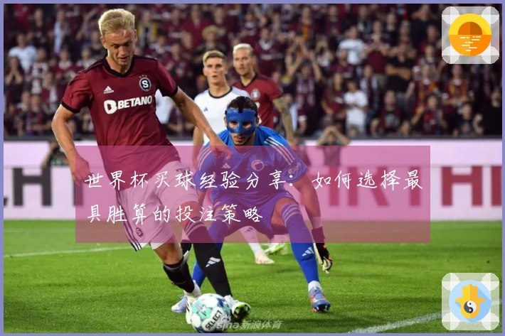 世界杯买球经验分享：如何选择最具胜算的投注策略