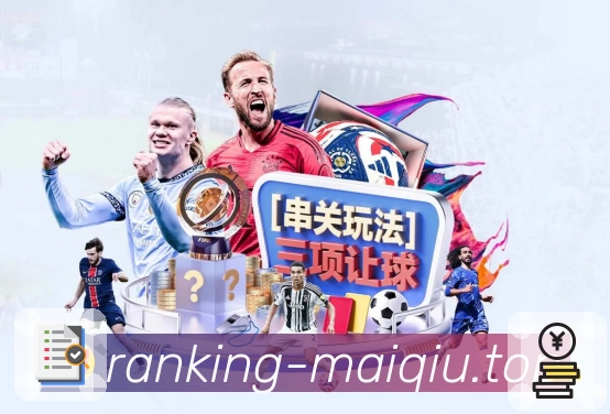 奖项证书